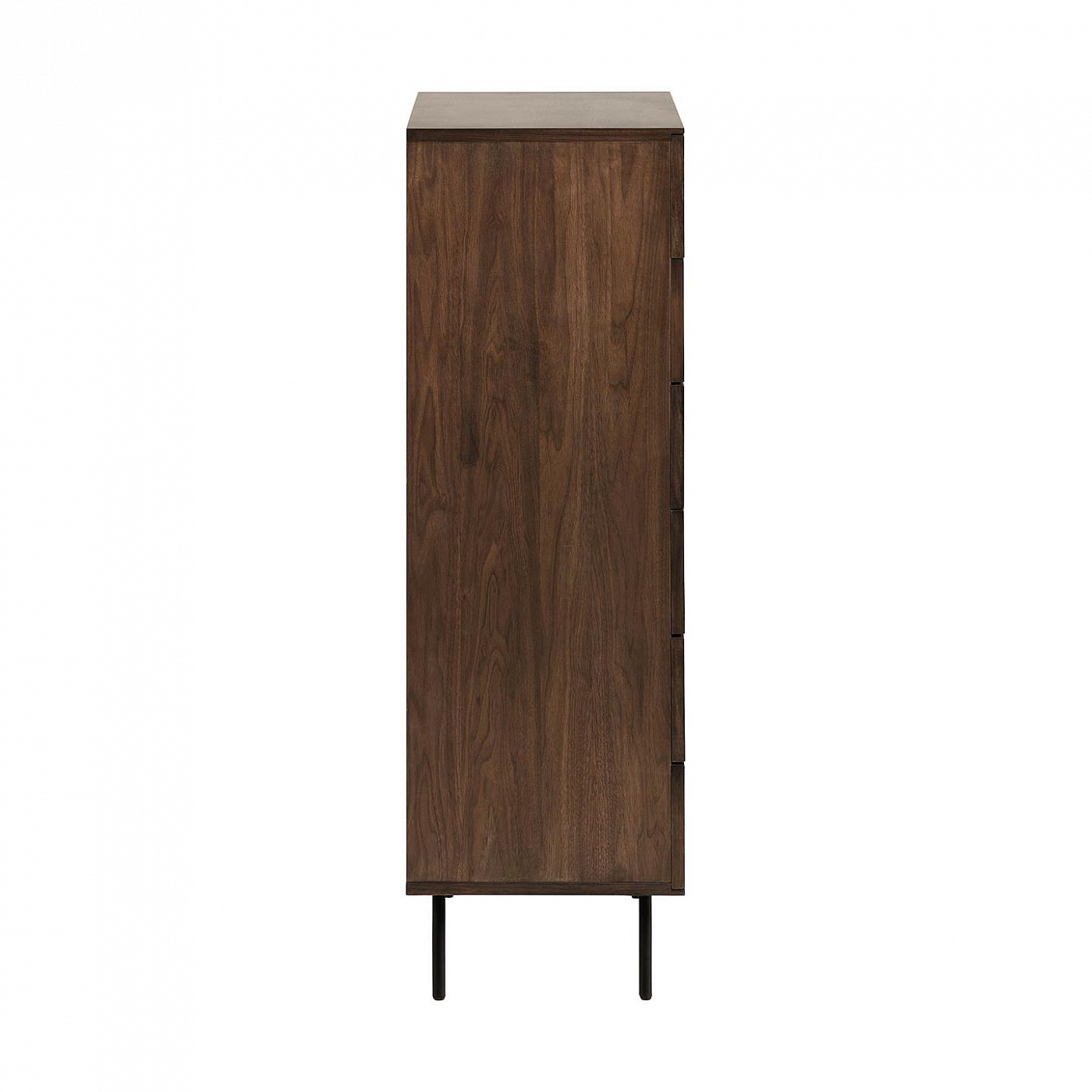 079998 Комод 60x40 cm La Forma Cutt 