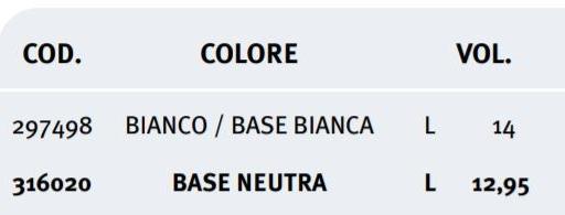 UNIVER Матовая краска для наружных работ с высокой адгезией sun-id-1381353 - Вид №1