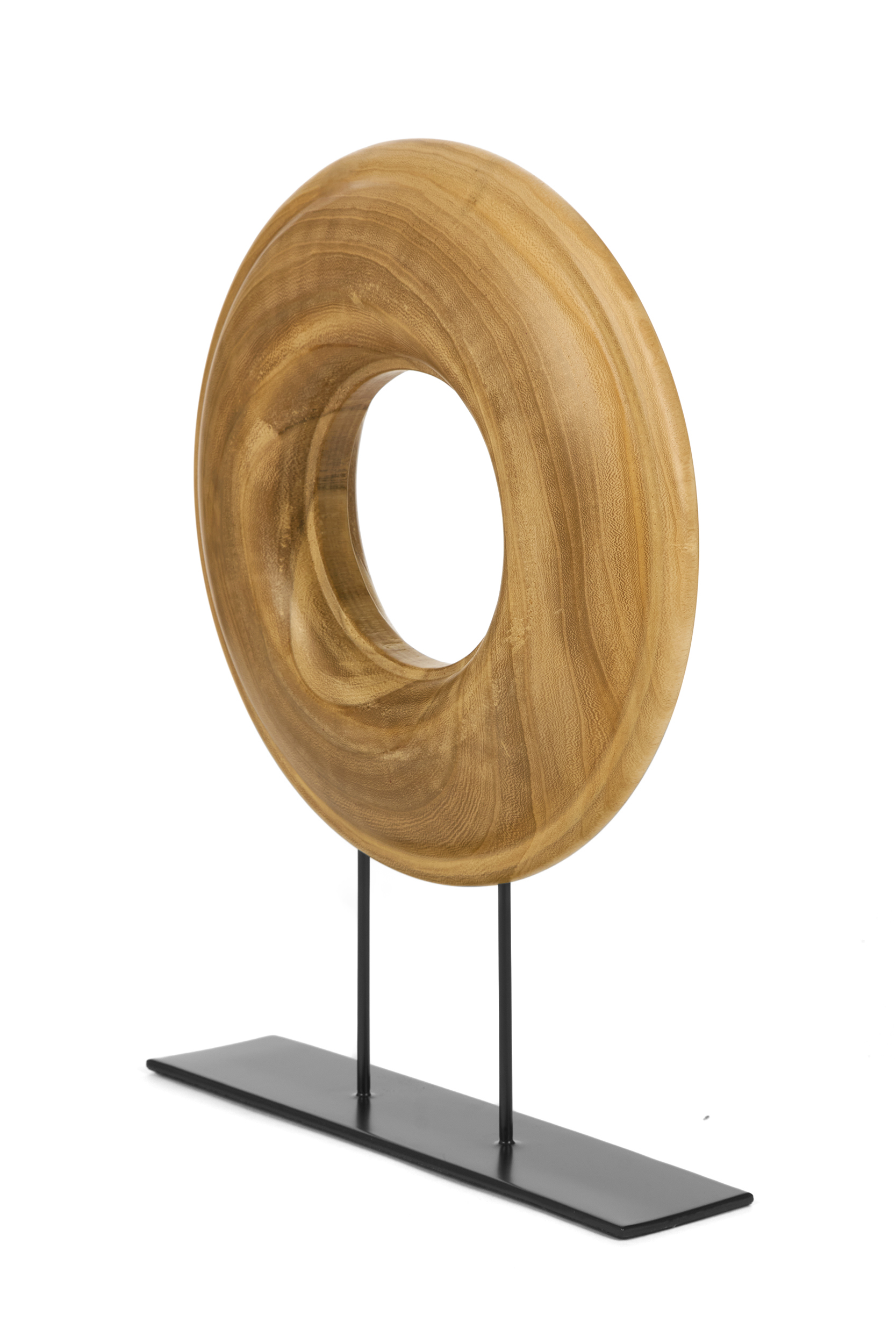 2000983220141 Статуэтка Abyss LA FORMA  - Вид №4