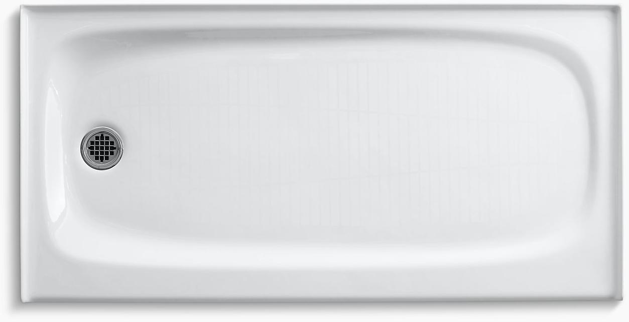 KOHLER  K-9053-FT  - Вид №2