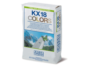 Натуральная штукатурка и для зеленого строительства