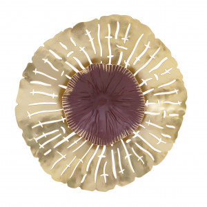 3870874.0056 ДЕКОР НАСТЕННЫЙ TO4ROOMS