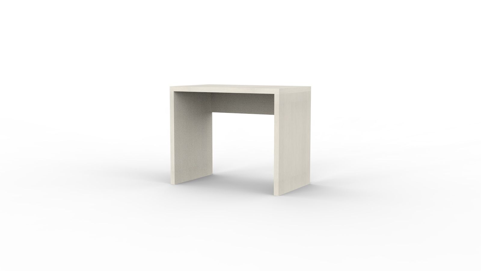 Стол для контракта Mobilspazio Zeus ARCH-00052597 - Вид №15