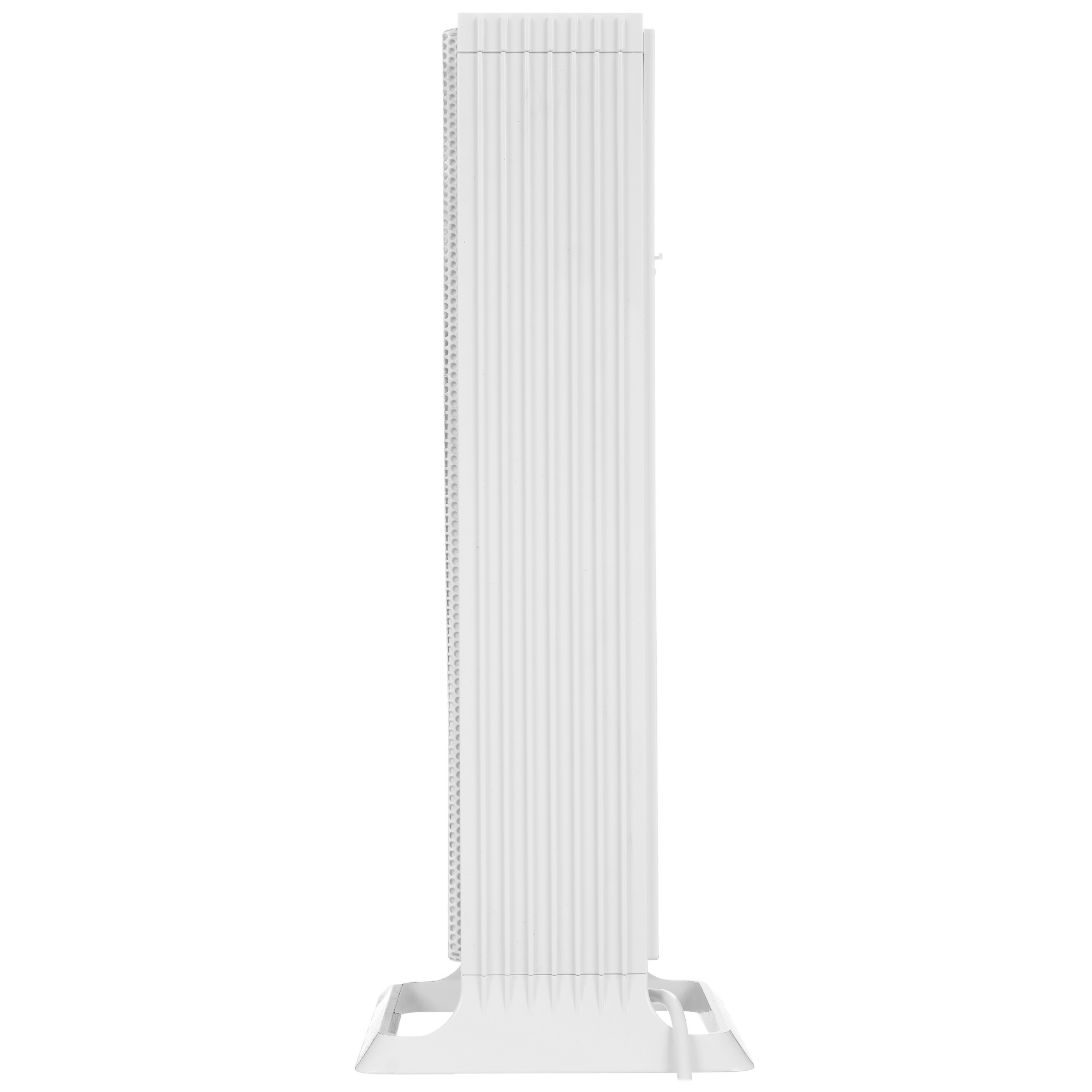 9111798 Тепловентилятор Stingray ST-FH1052A STDN-0053681 - Вид №2