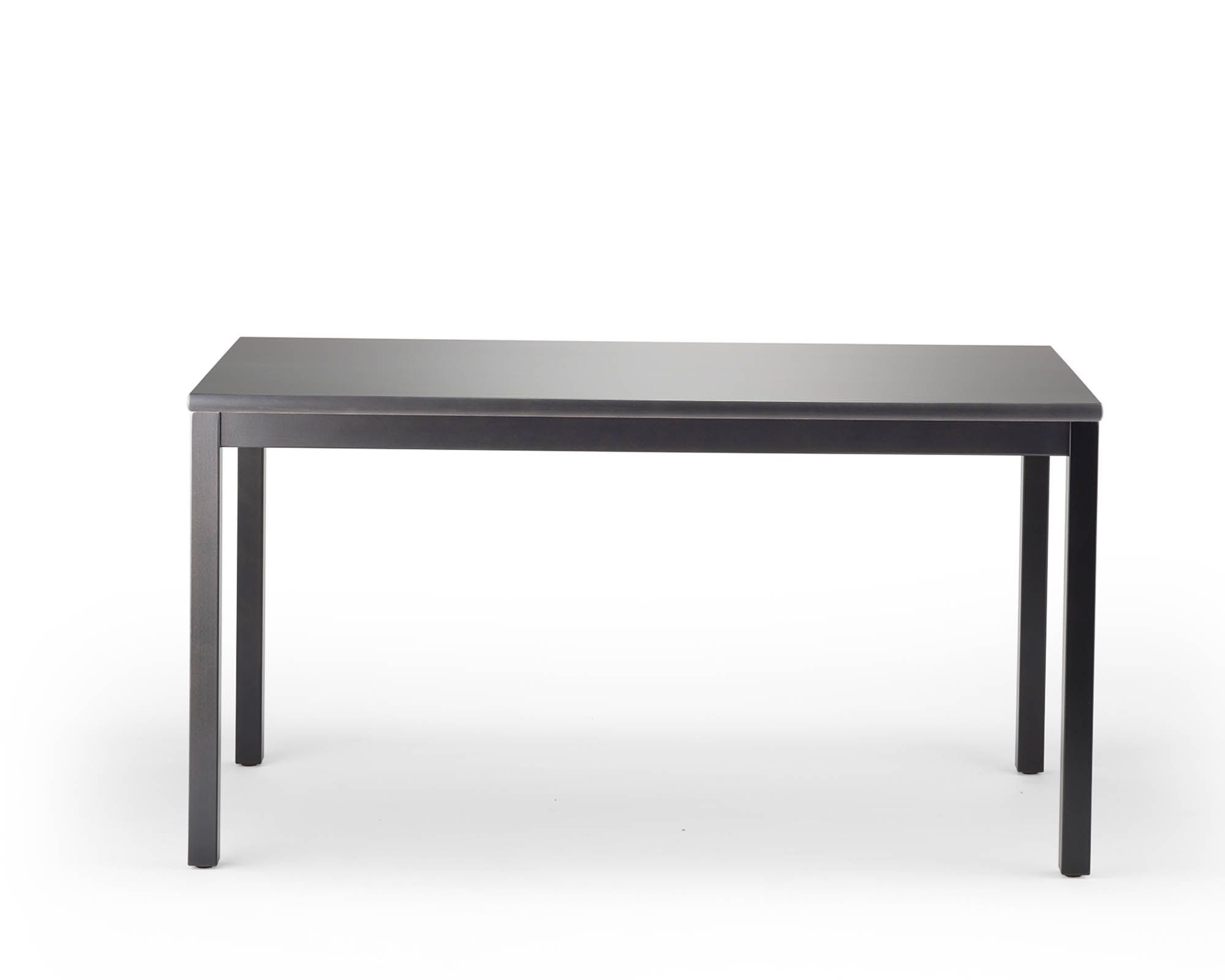 Прямоугольный стол SCHNEEWEISS interior Сковорода ARCH-00088633 - Вид №2