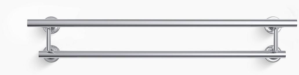 KOHLER  K-14381-BN  - Вид №2