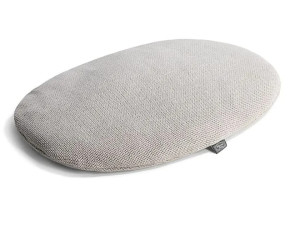 Съемная подушка для животных