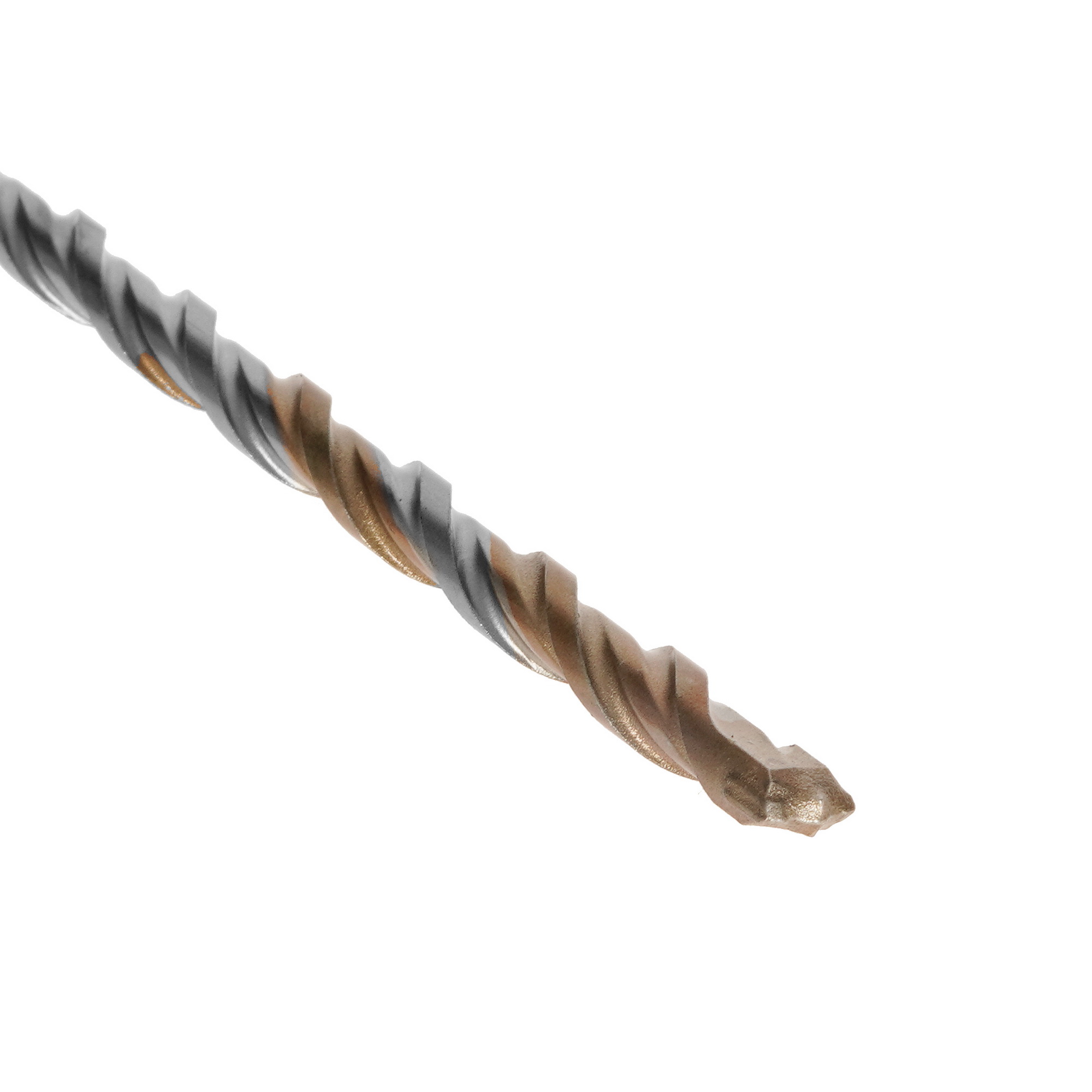 Бур Projahn Rocket 3 83065210 210 мм 5426215 STDN-0115185 - Вид №1