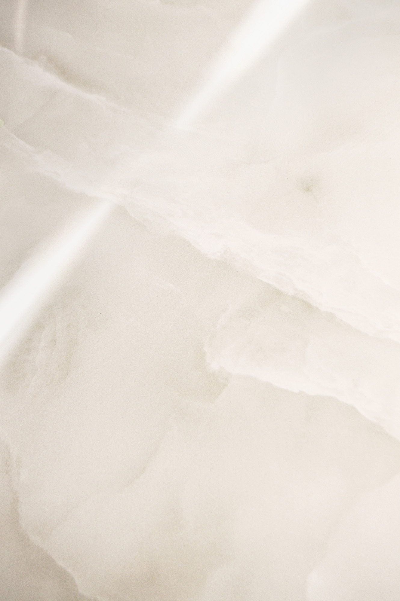 BAIKAL IVORY — Элегантность оникса в вашем интерьере FP1024-A Arcadia Ceramica - Вид №6