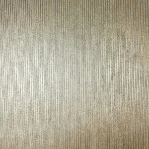 31965 Обои Marburg Art Deco