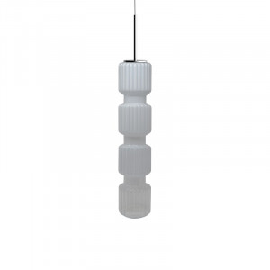 P436X160 Trea Adriani e Rossi Оттенок Fumè