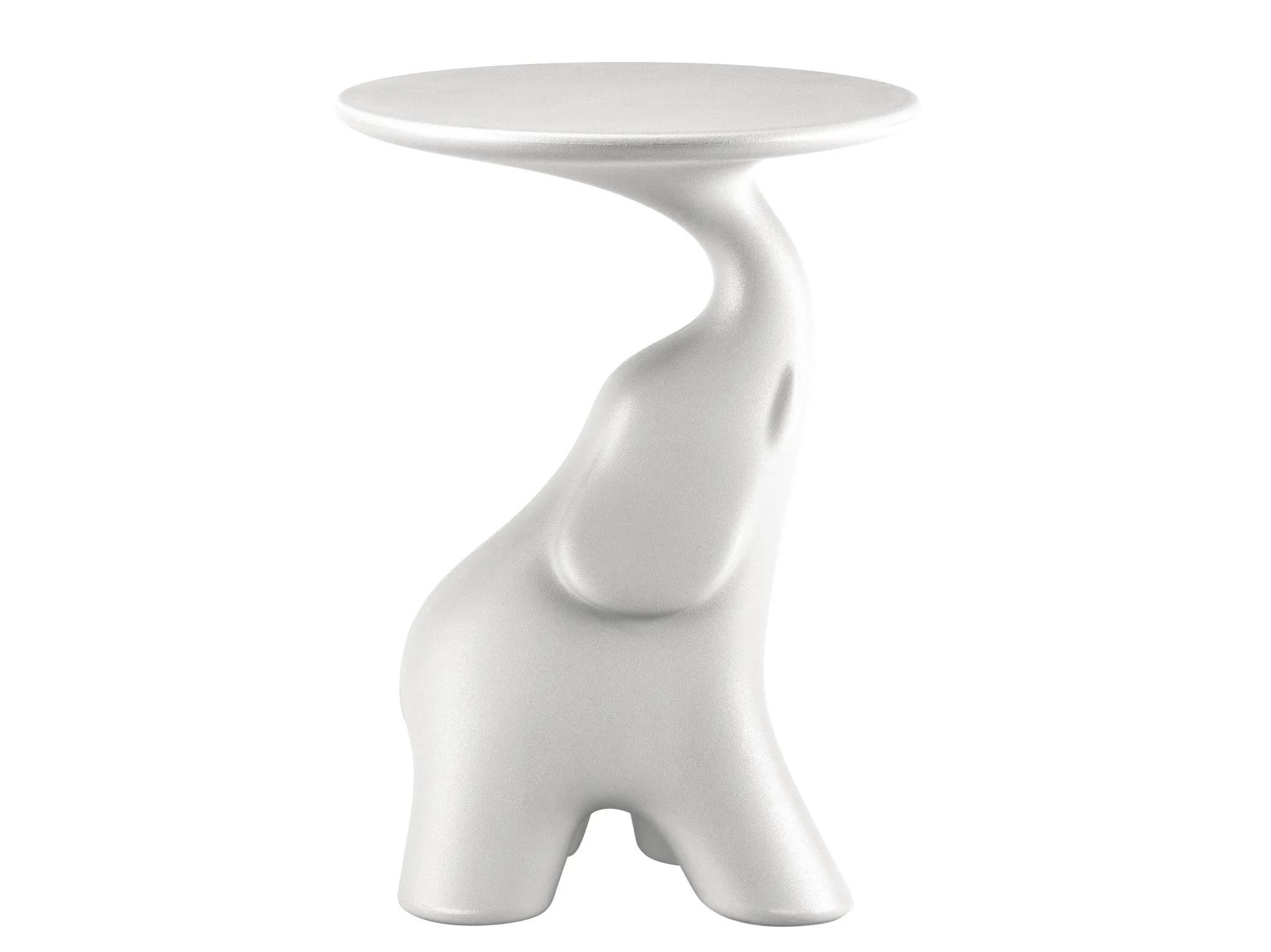 Журнальный столик In Stock Qeeboo ARCH-00135126