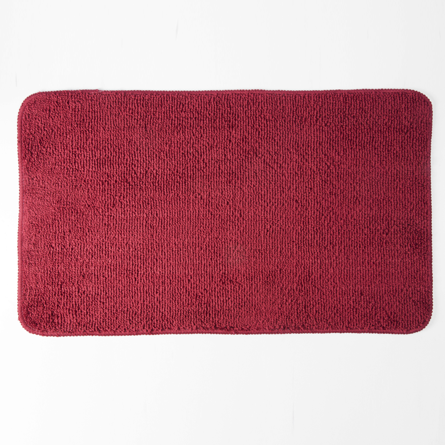 BM-1051 Vils Ruby vine Коврик для ванной комнаты WasserKRAFT 