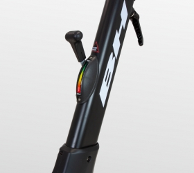 RDX 1.1 Велотренажер rdx 1.1 BH Fitness  - Вид №4