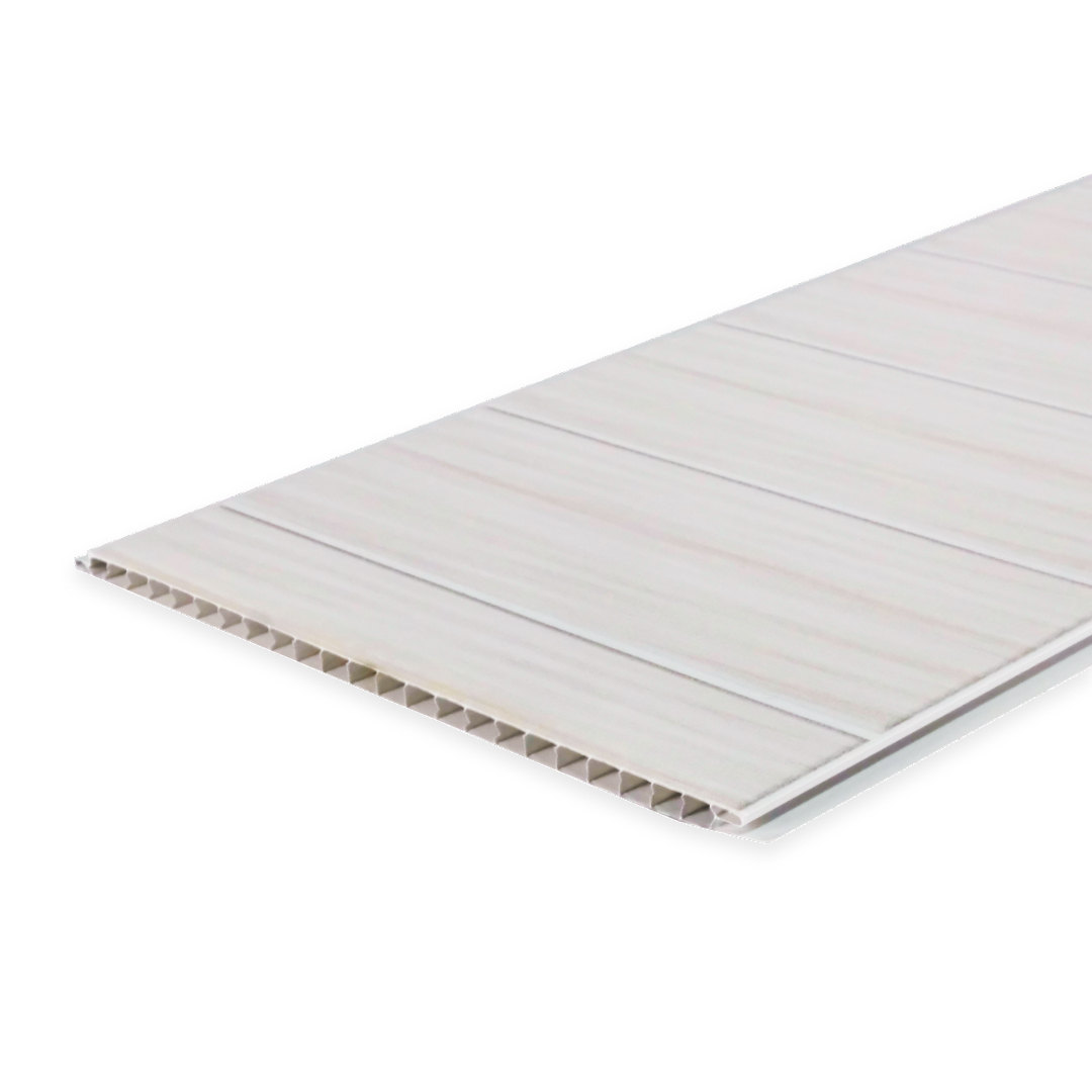 Панель пласт. "Новита" Виктория (Узор) 2,7*0,25 STSR-434 АКВАТОН Novita