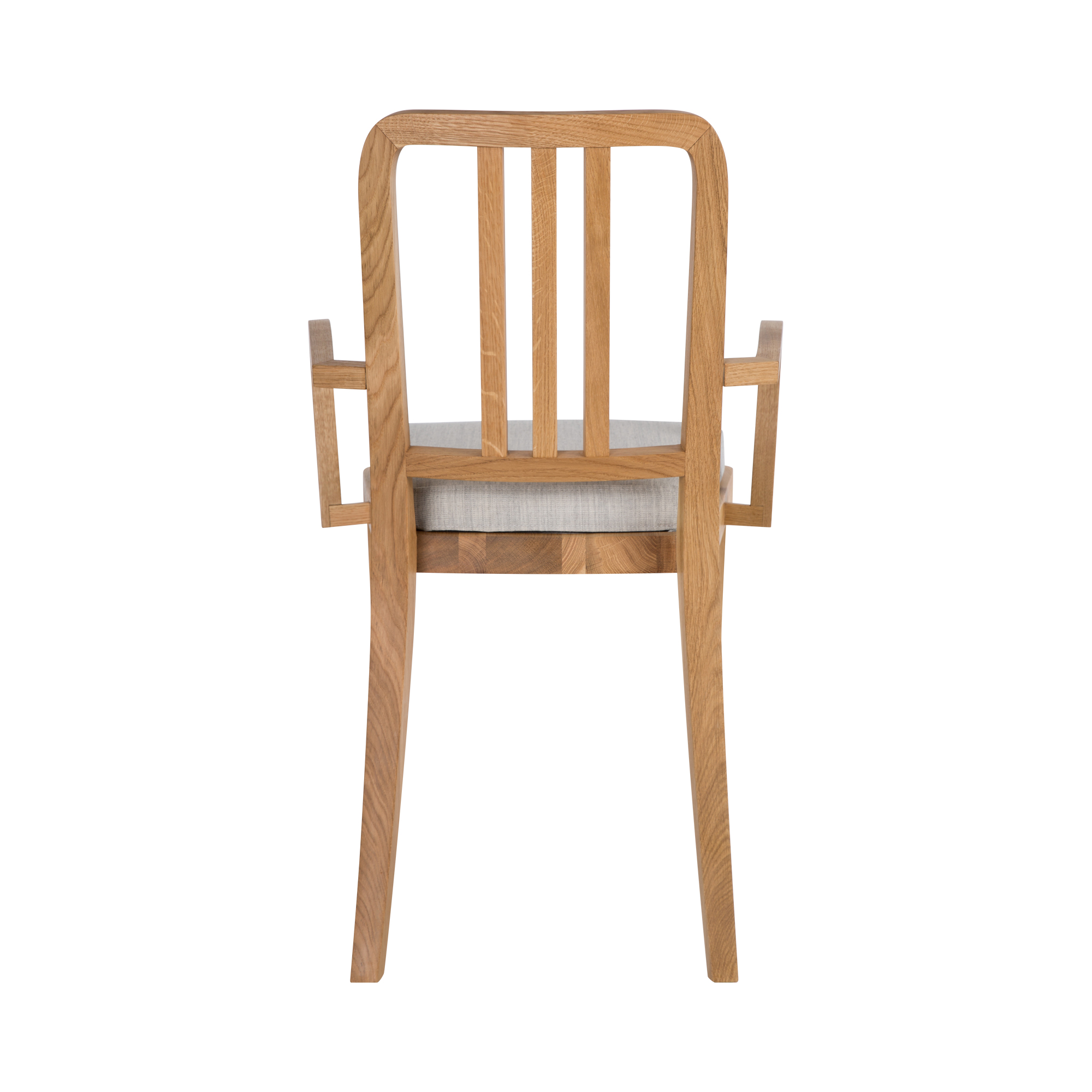 Стул / MELISSA Riva 1920 sun-id-378977 - Вид №12