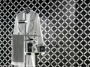 Atlas Concorde Белая мозаика Marvel pro