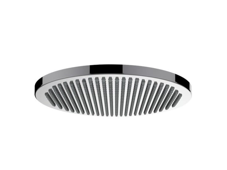 Круглая насадка для душа Bossini Apex ARCH-00035824