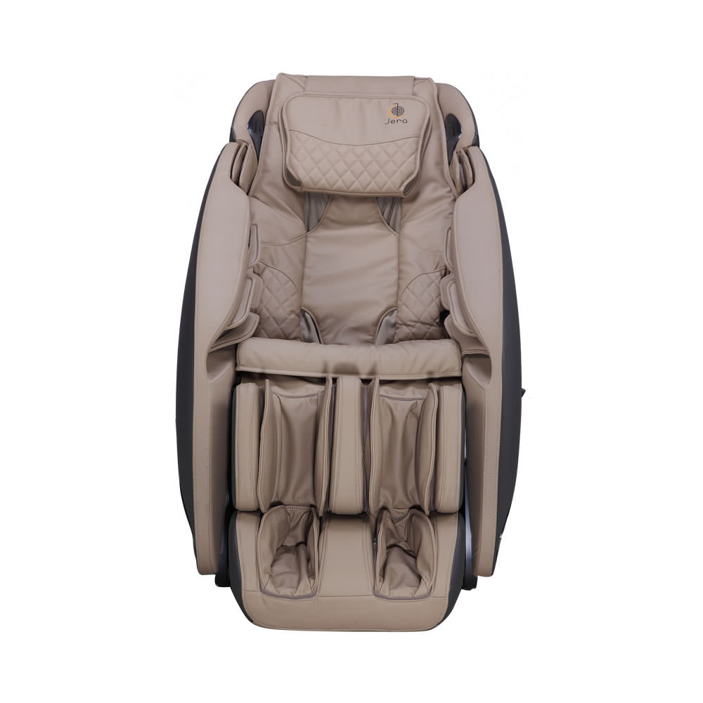 Jera Osteo Массажное кресло BEIGE (бежевый) Santreyd  - Вид №2