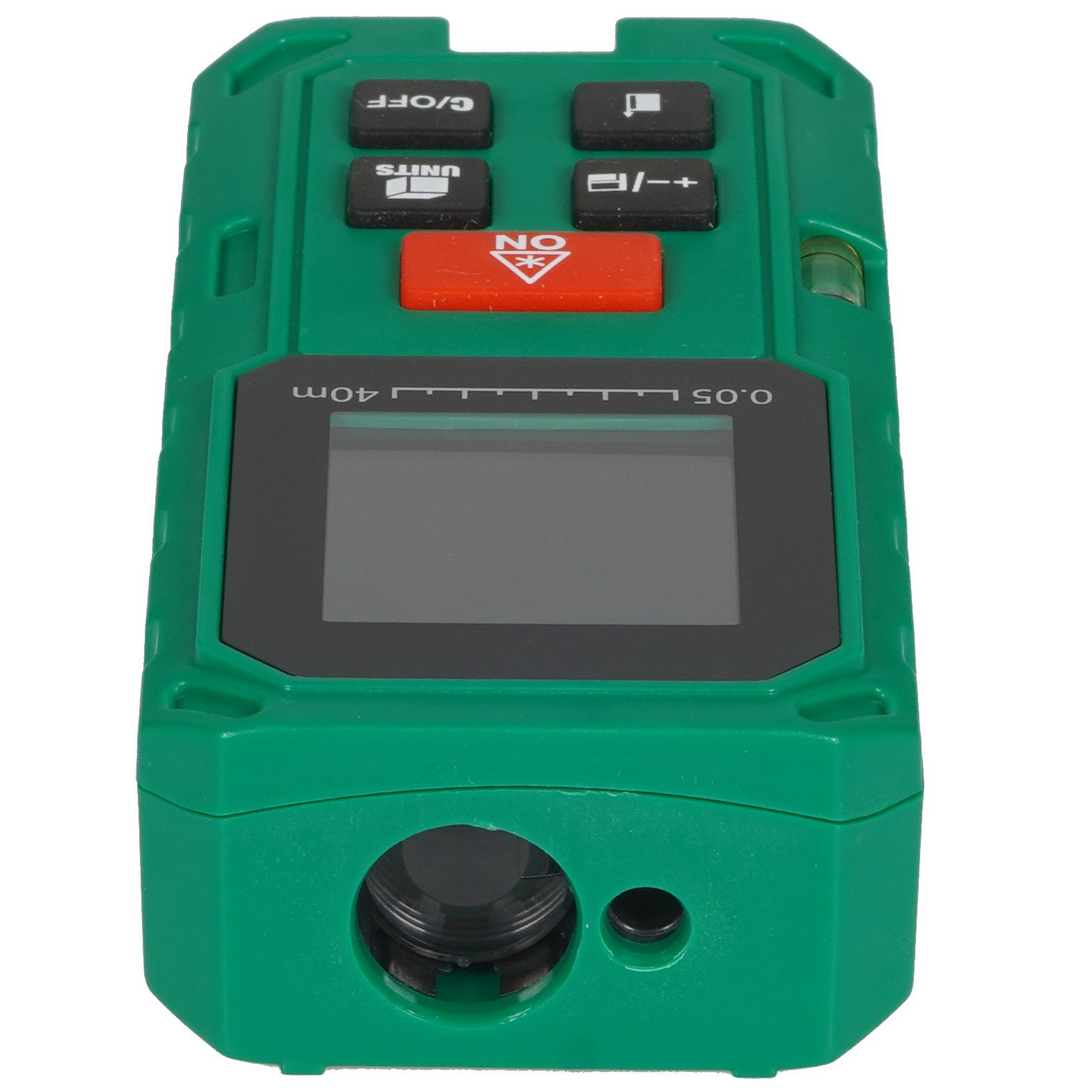 Лазерный дальномер Мегеон 06041 9103613 STDN-0129787 - Вид №2