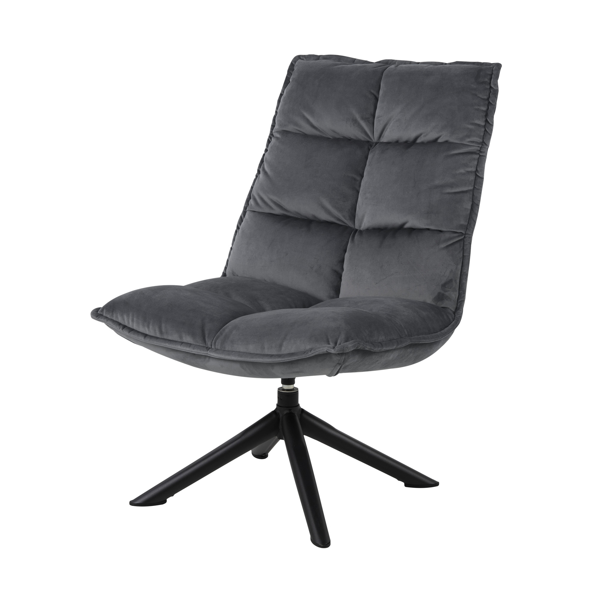 2000983231154 Кресло storm Actona 