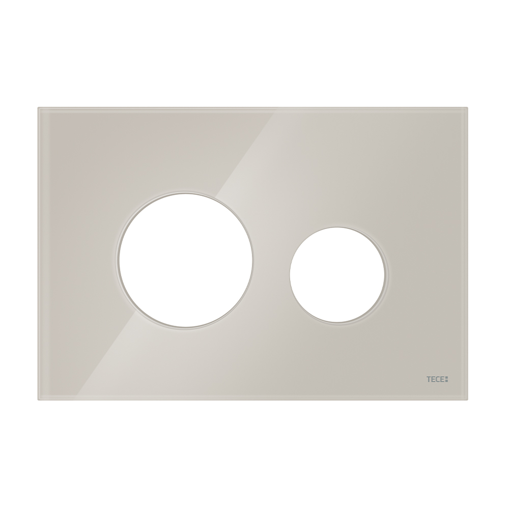9240617 loop modular Tece 