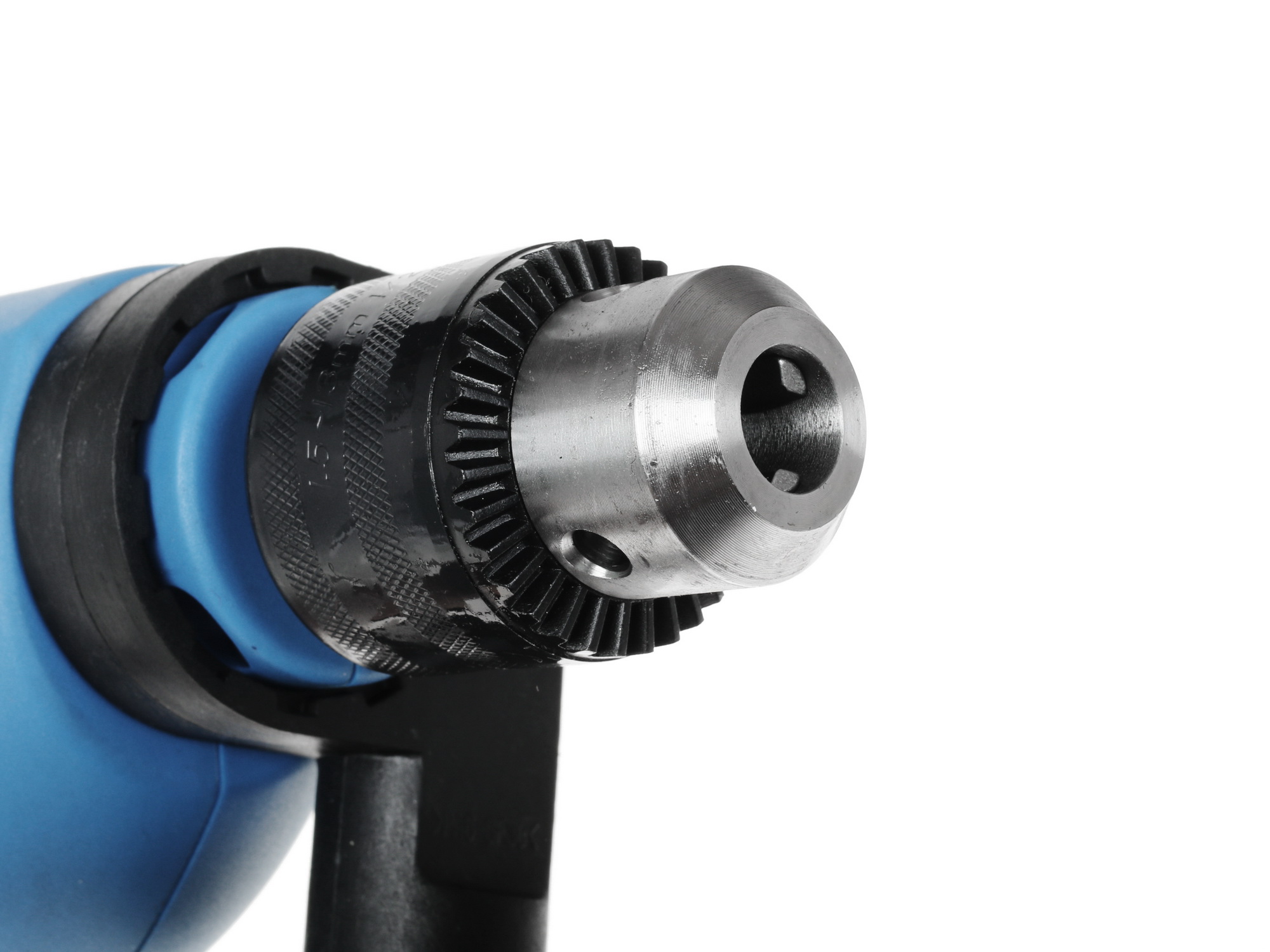 Дрель  Зубр ЗДУ-780 ЭРКМ2 1230199 STDN-0045769 - Вид №2