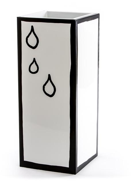 Seletti Напольная подставка для зонтов из металла sun-id-1449342 - Вид №3