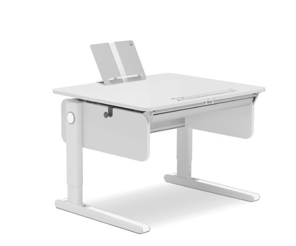 2166 Стол Champion Compact 2022 LAB.Space  - Вид №2