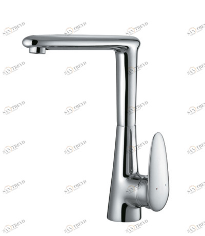 LM4405C Смеситель Status для кухни LEMARK STATUS