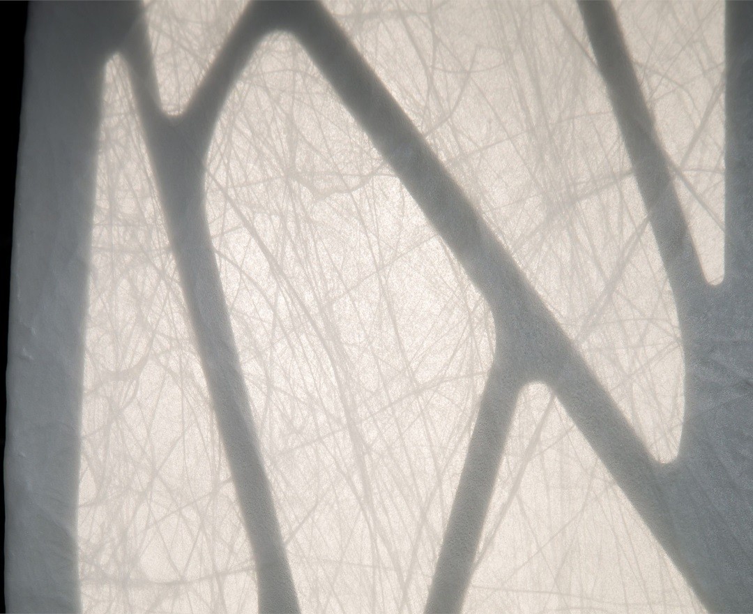 Studio Italia Design Grace 143012 AP3-PL3 светильник настенно-потолочный 98928 - Вид №3