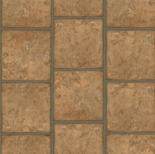 Виниловый ламинат CorkStyle Terracota Creme 2001000028