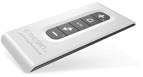 IN.CO.VAR. VMC sun-id-1483859 - Вид №3