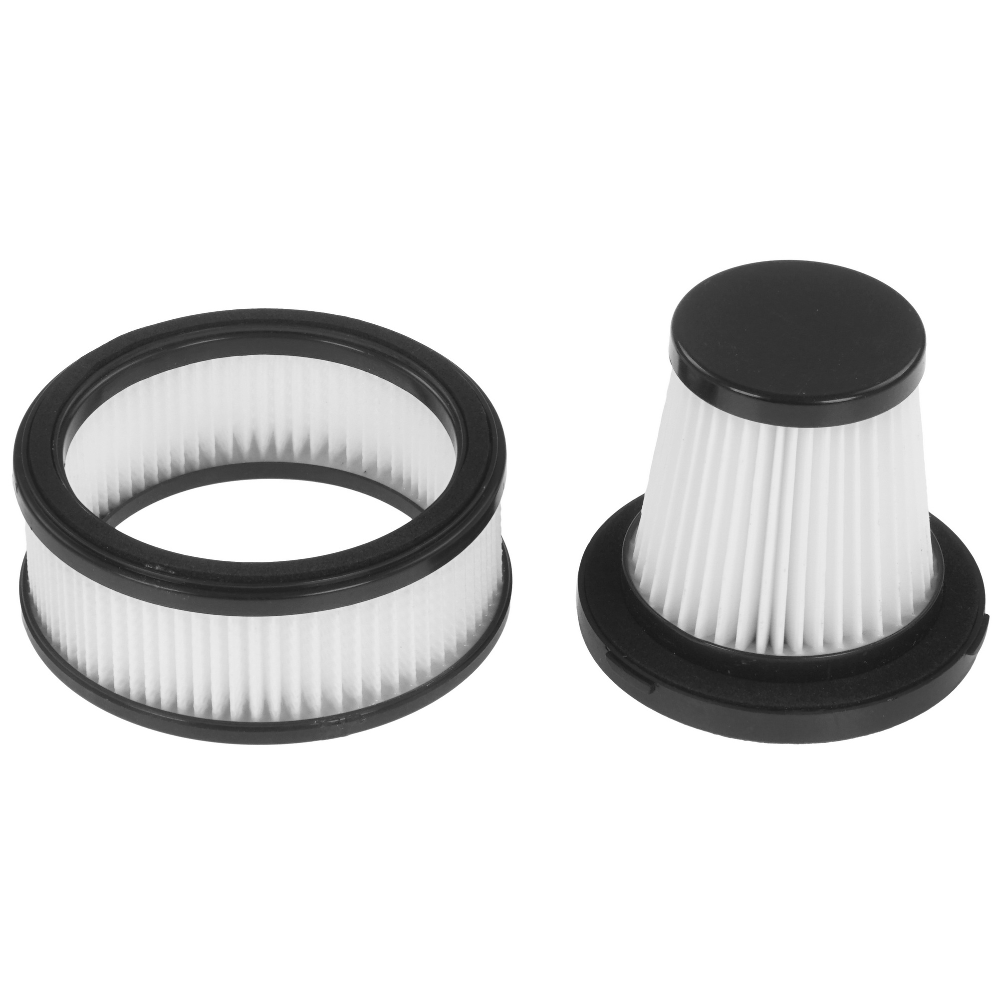 9260090 Фильтр Evolution STDN-0018110