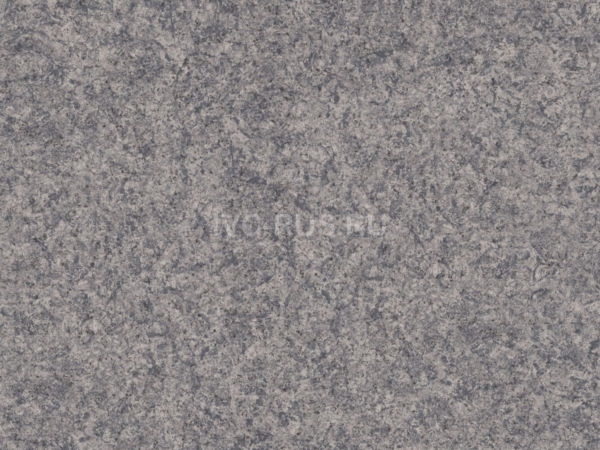 Линолеум коммерческий SEMI CONTRACT ViSiON - СЕМИ КОНТРАКТ ВИЖН i472340 IVC-RUS 