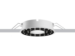 Литье под давлением алюминиевый утопленный прожектор для столешниц