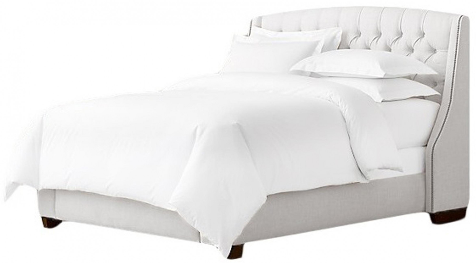 2000983183767 Кровать gabriel Cosmo red 