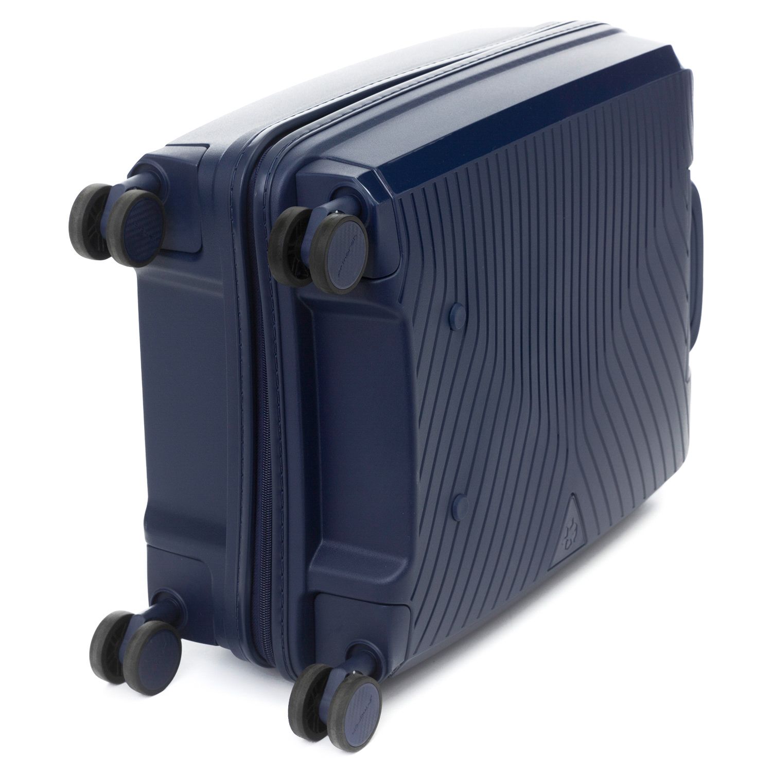 M1200-04-52F Чемодан M1200*52F Cabin Laptop March Gotthard  - Вид №3