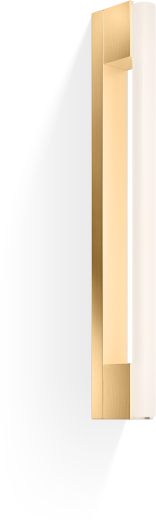 0320582 Настенные светильники OMEGA 50 DECOR WALTHER