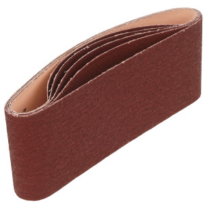 Шлифовальная лента Gigant G-1053 5487542