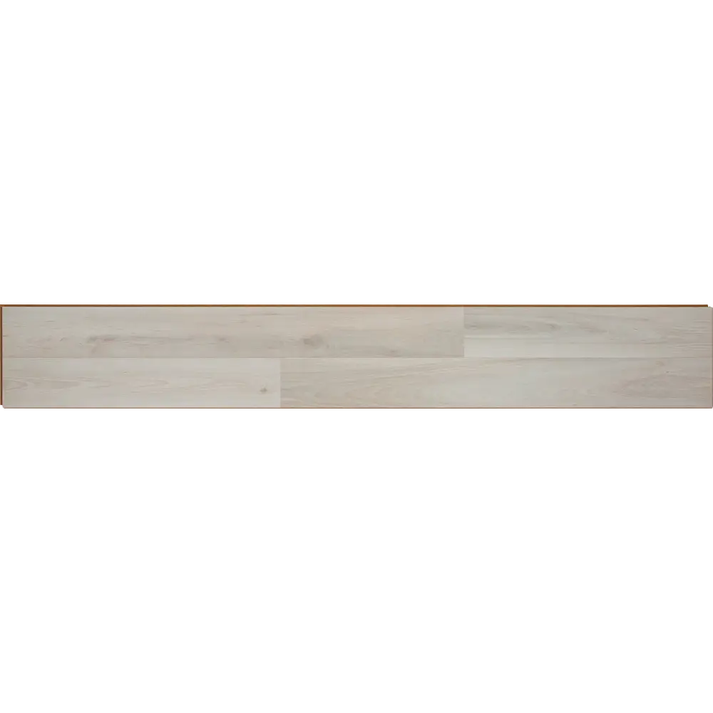 Ламинат Artens Груша Белая 32 класс толщина 7 мм 2.397 м² 82693862 STLM-2035114  - Вид №4