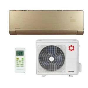 Kentatsu KSGX70HFAN1-GL / KSRX70HFAN1