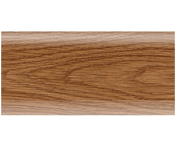 Соединитель с текстурой 143 Дуб луаре (2 шт) RICO LEO 254132 - Вид №1