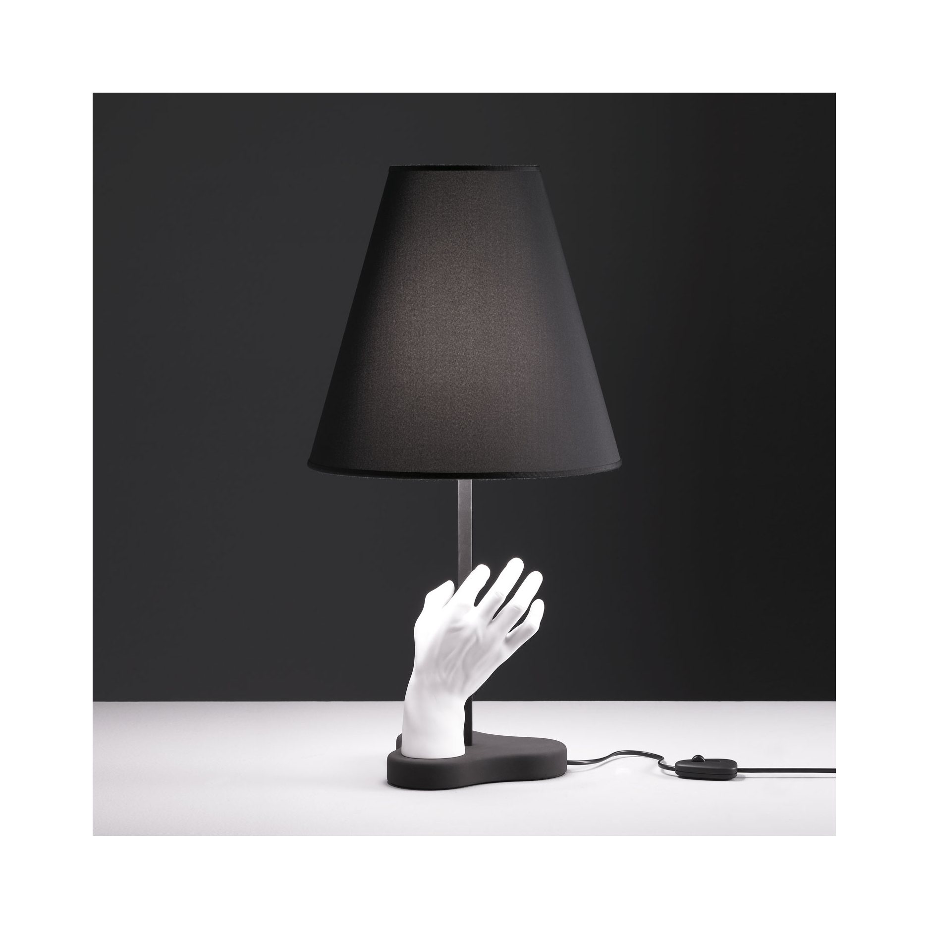 Лампа / MANO FontanaArte sun-id-376028 - Вид №2