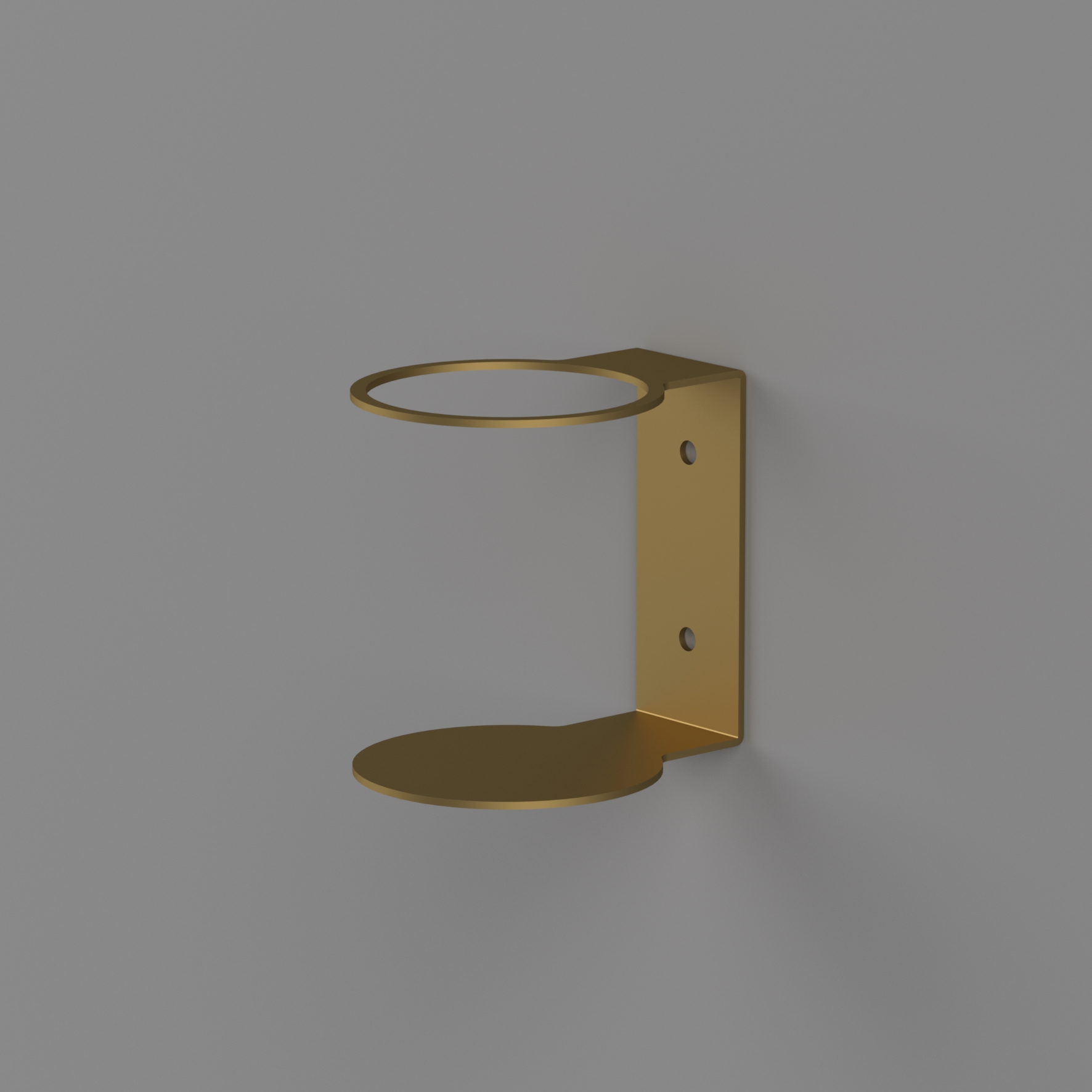 CWS3 MG Держатель Geda Nextage 