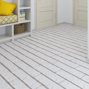 Ламинат «Дейли Ньюс» 33 класс толщина 8 мм 2.153 м²