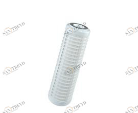 ATLAS FILTRI  Фильтрующий антимикробный катридж  RL SX 