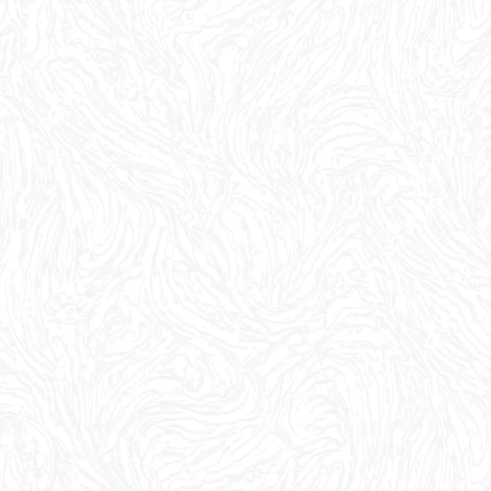 Обои флизелиновые Anturage Space белые 1.06 м AN8583-11 STLM-2075833 - Вид №1
