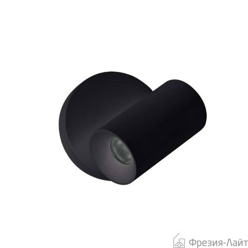 Linea Light 7957 Bart_W универсальный 115211