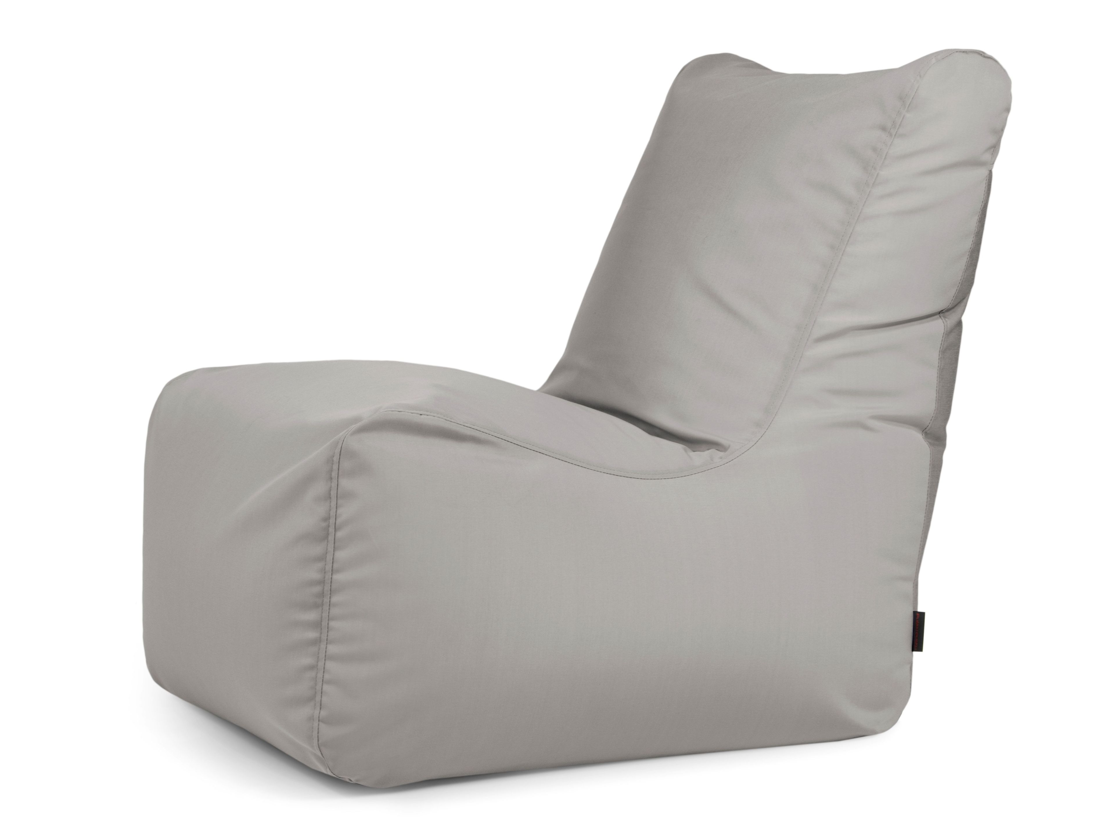 Полиэфирное кресло Pusku pusku Colorin ARCH-00006820 - Вид №10